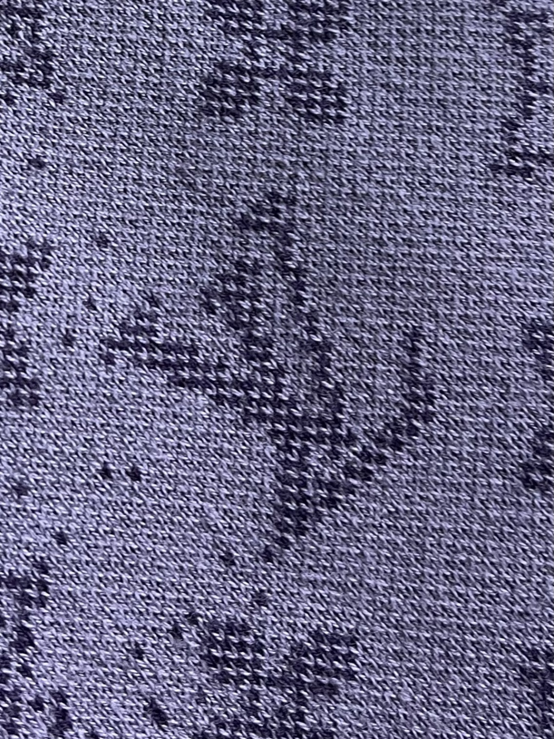 Louis Vuitton Couple Basic Clothing Wool S-m-l-xl