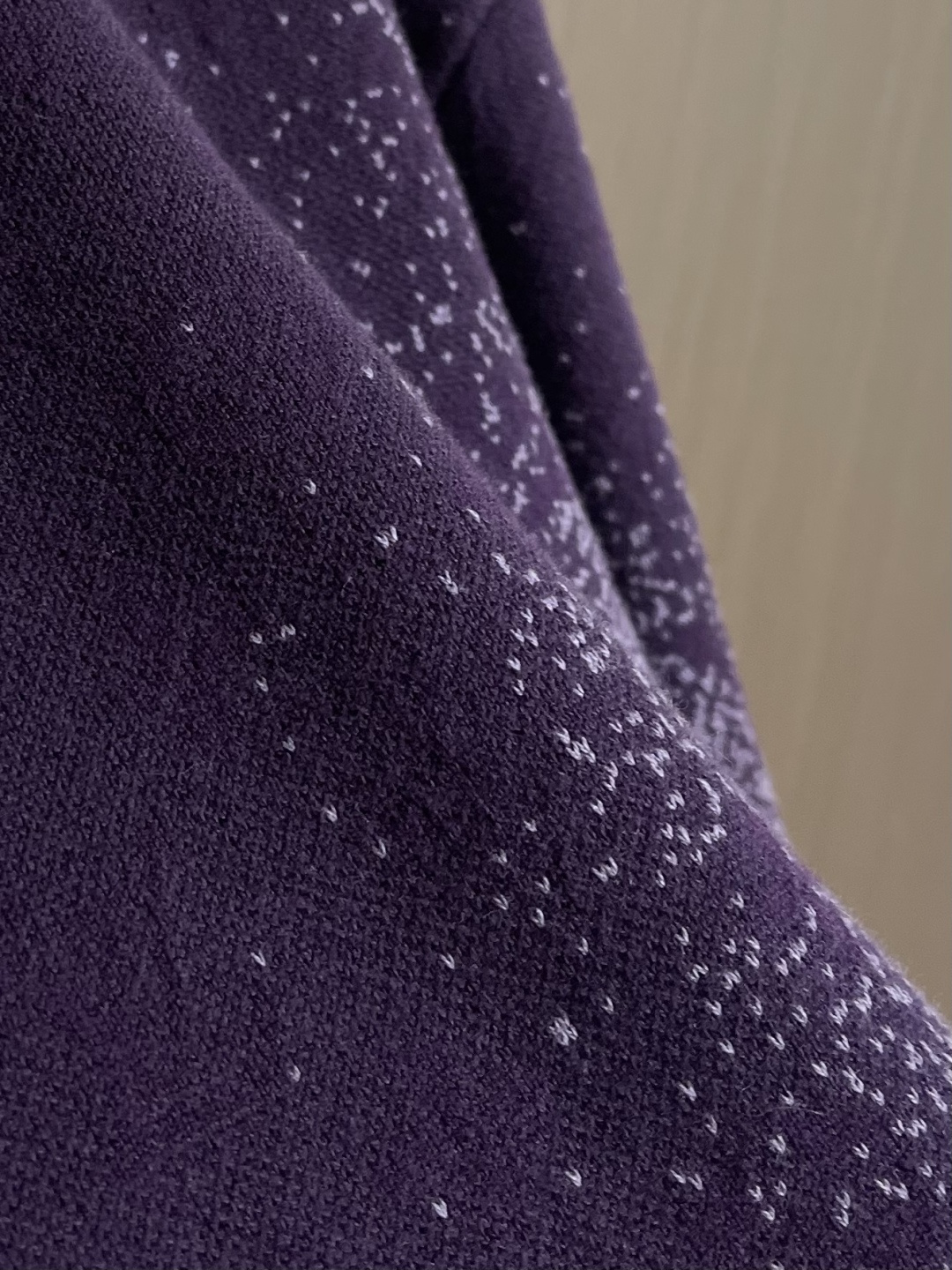 Louis Vuitton Couple Basic Clothing Wool S-m-l-xl