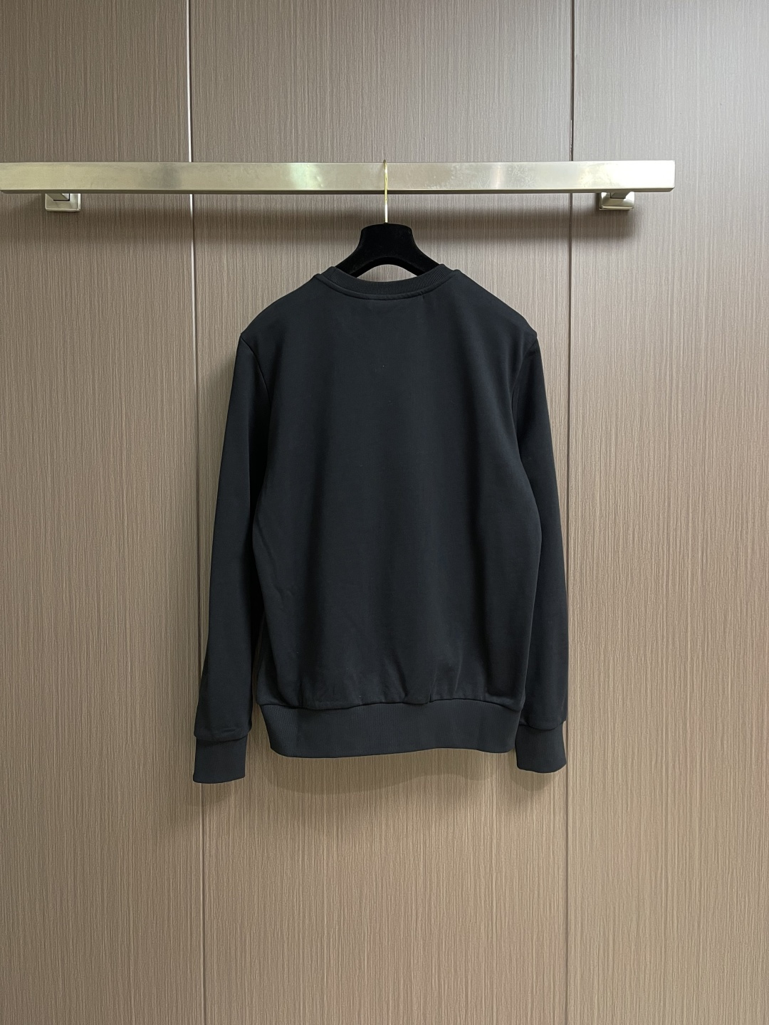 Moncler Couple Hoodie Printed S-m-l-xl