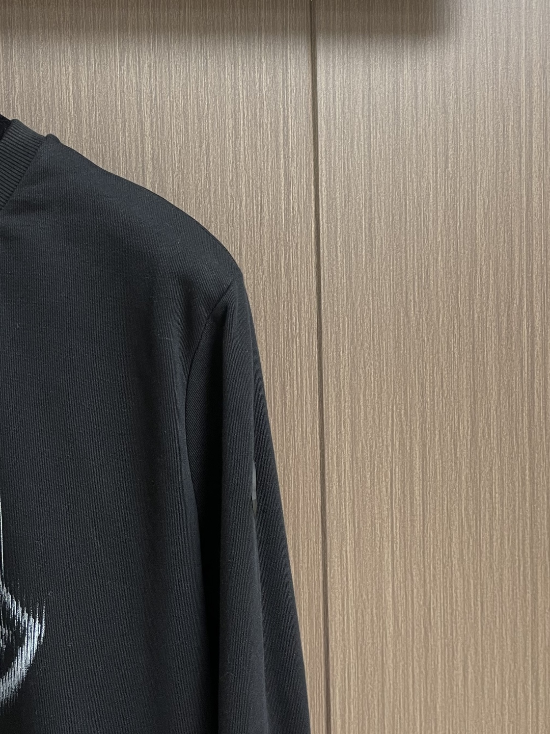 Moncler Couple Hoodie Printed S-m-l-xl