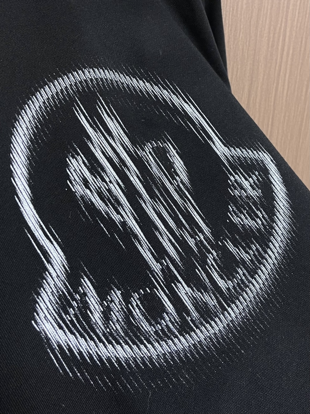 Moncler Couple Hoodie Printed S-m-l-xl