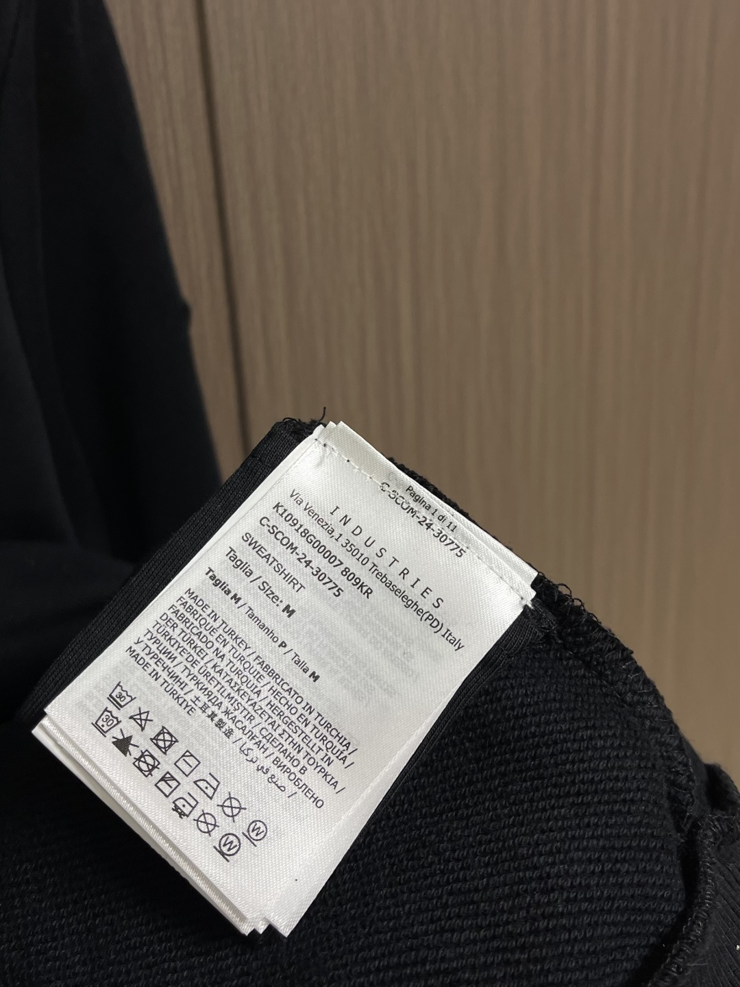 Moncler Couple Hoodie Printed S-m-l-xl