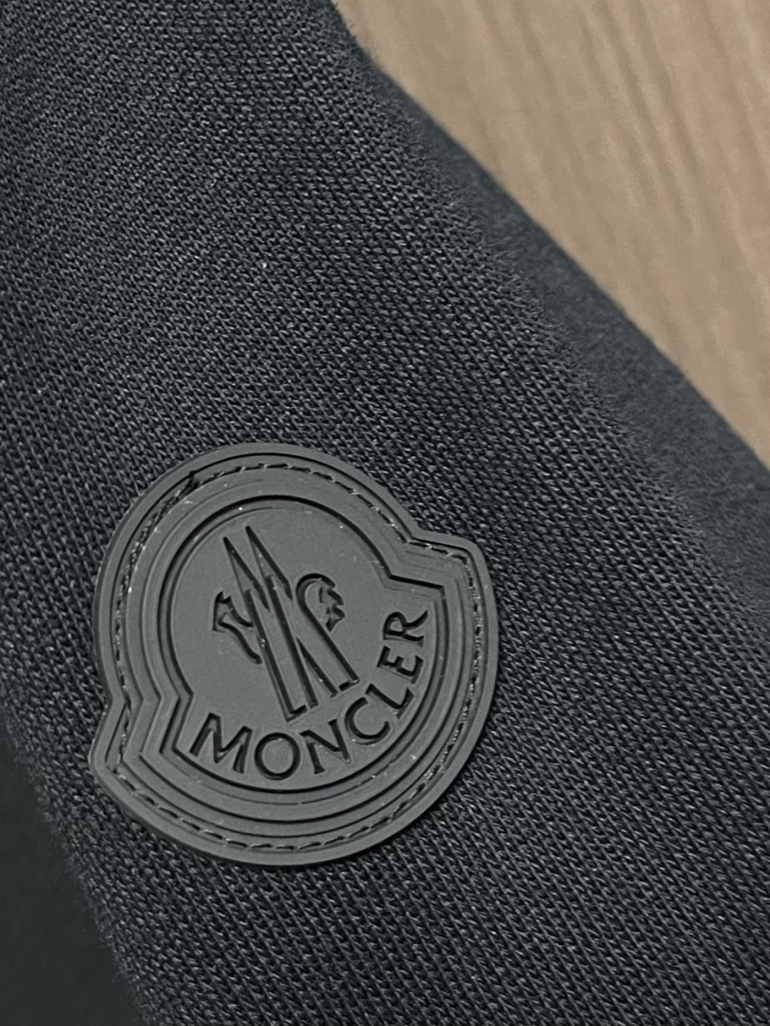 Moncler Couple Hoodie Printed S-m-l-xl