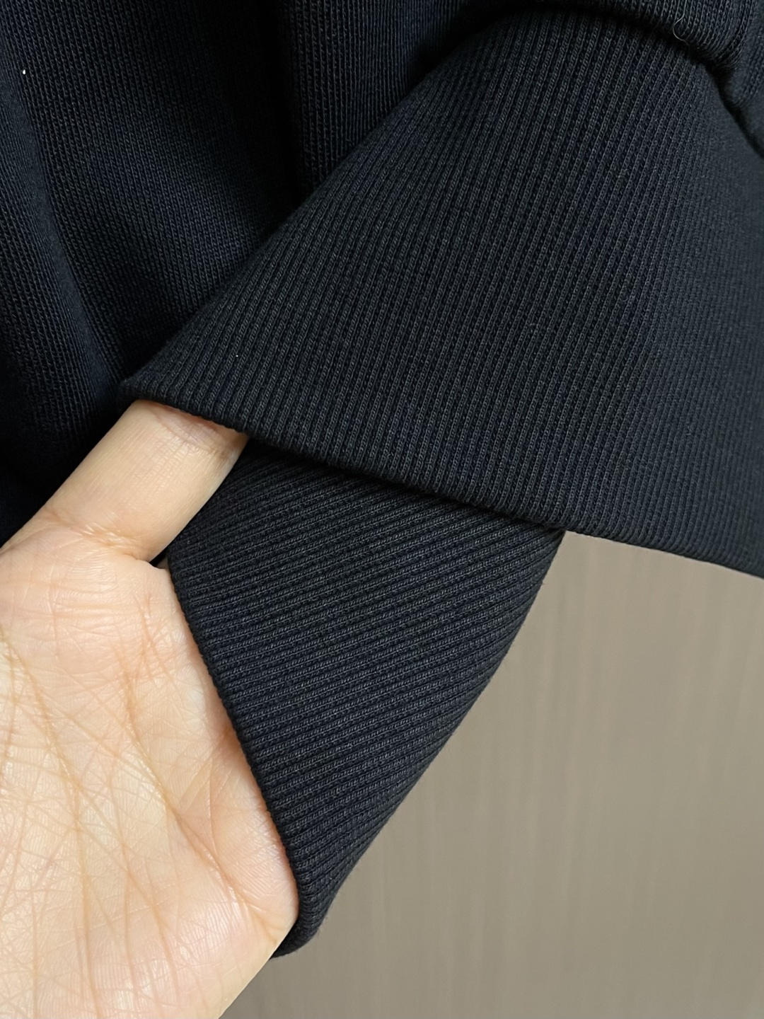 Moncler Couple Hoodie Printed S-m-l-xl