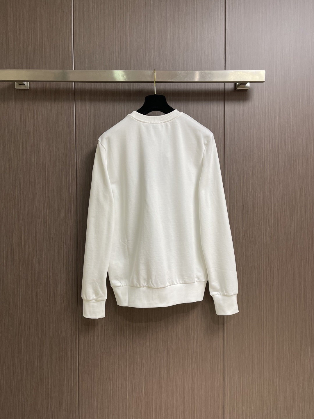 Moncler Couple Hoodie Printed S-m-l-xl