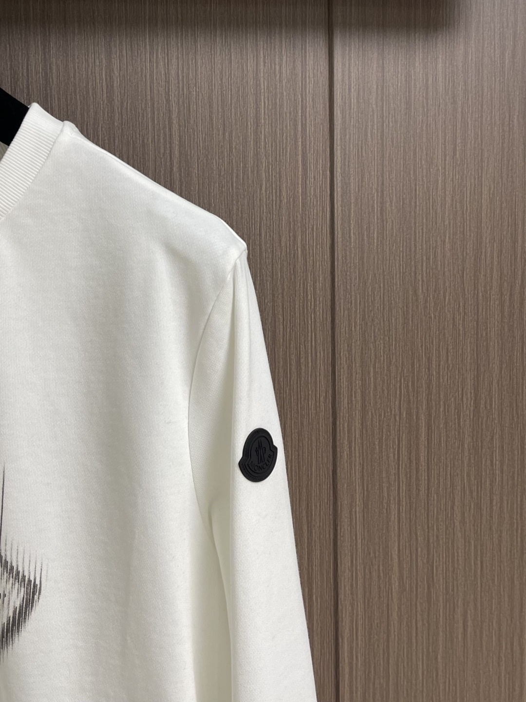 Moncler Couple Hoodie Printed S-m-l-xl