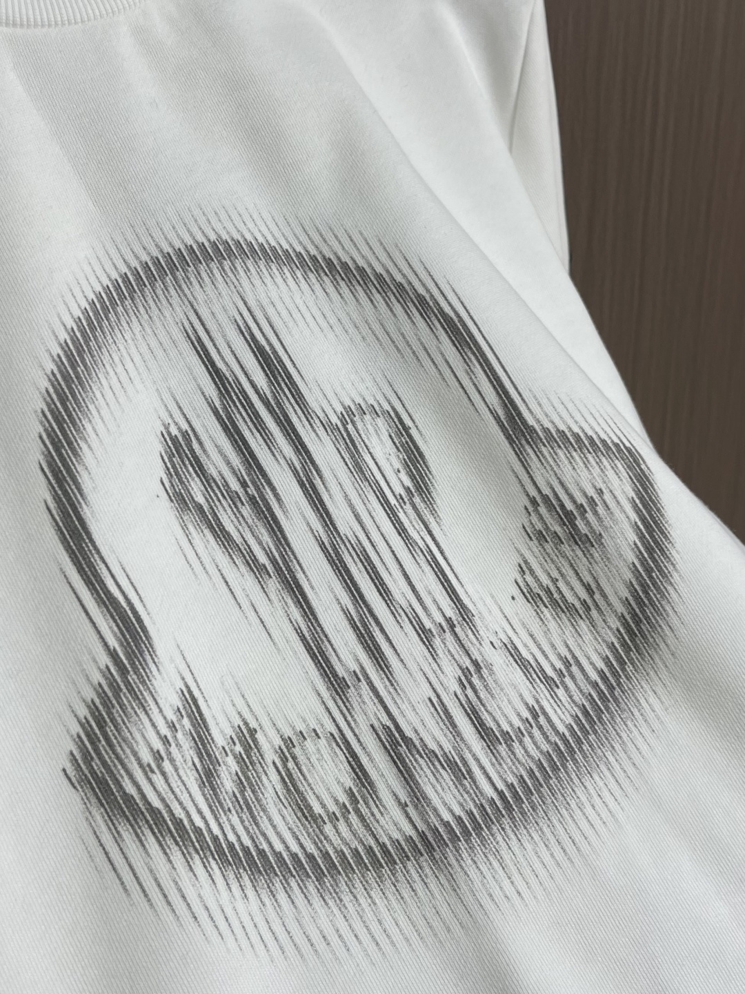 Moncler Couple Hoodie Printed S-m-l-xl