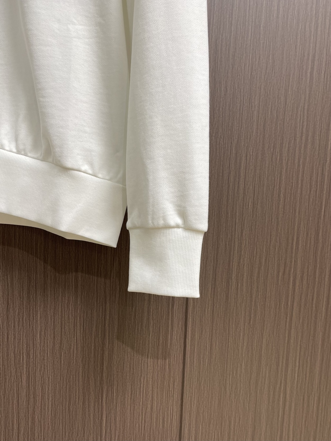 Moncler Couple Hoodie Printed S-m-l-xl