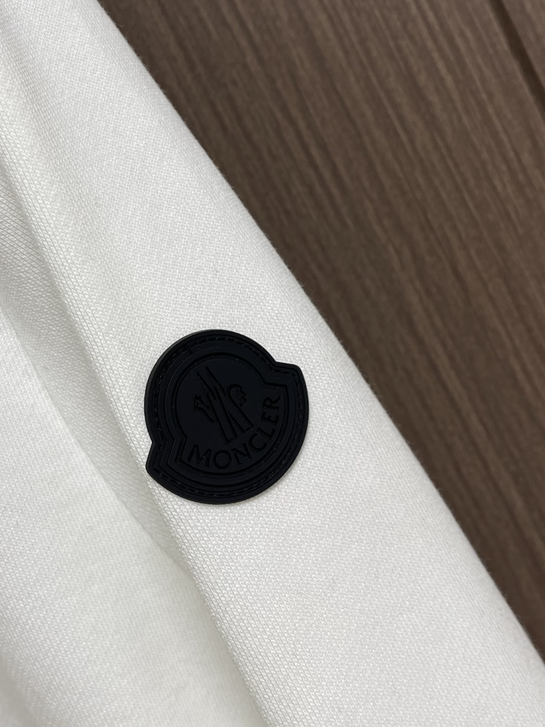 Moncler Couple Hoodie Printed S-m-l-xl