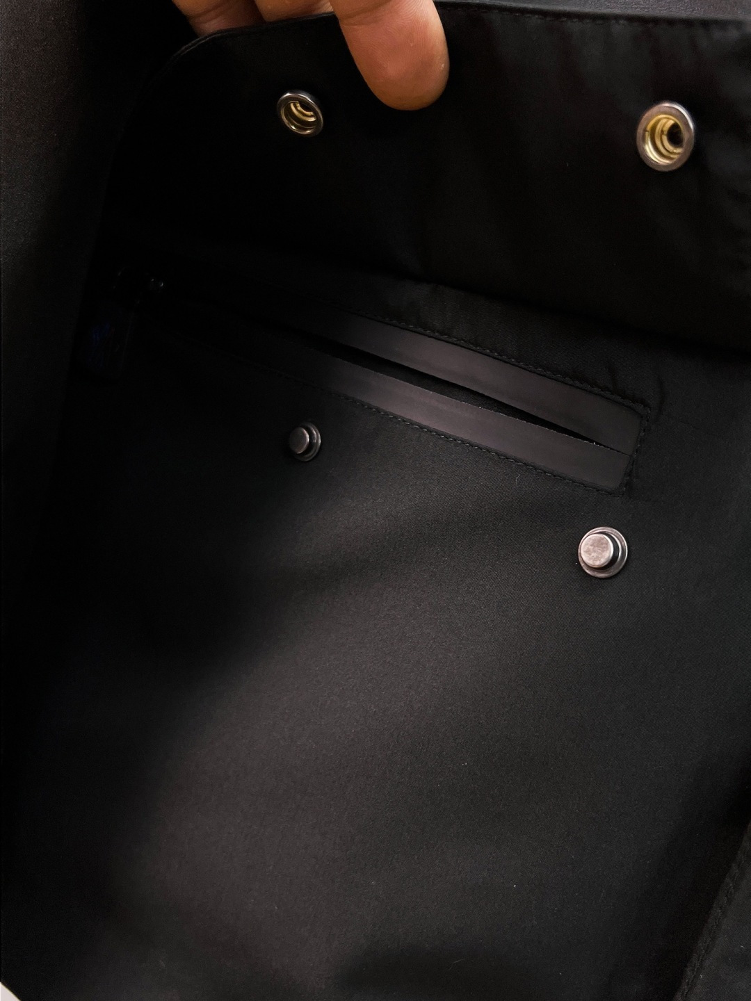 Moncler Couple Down Jacket Goose Down M-l-xl