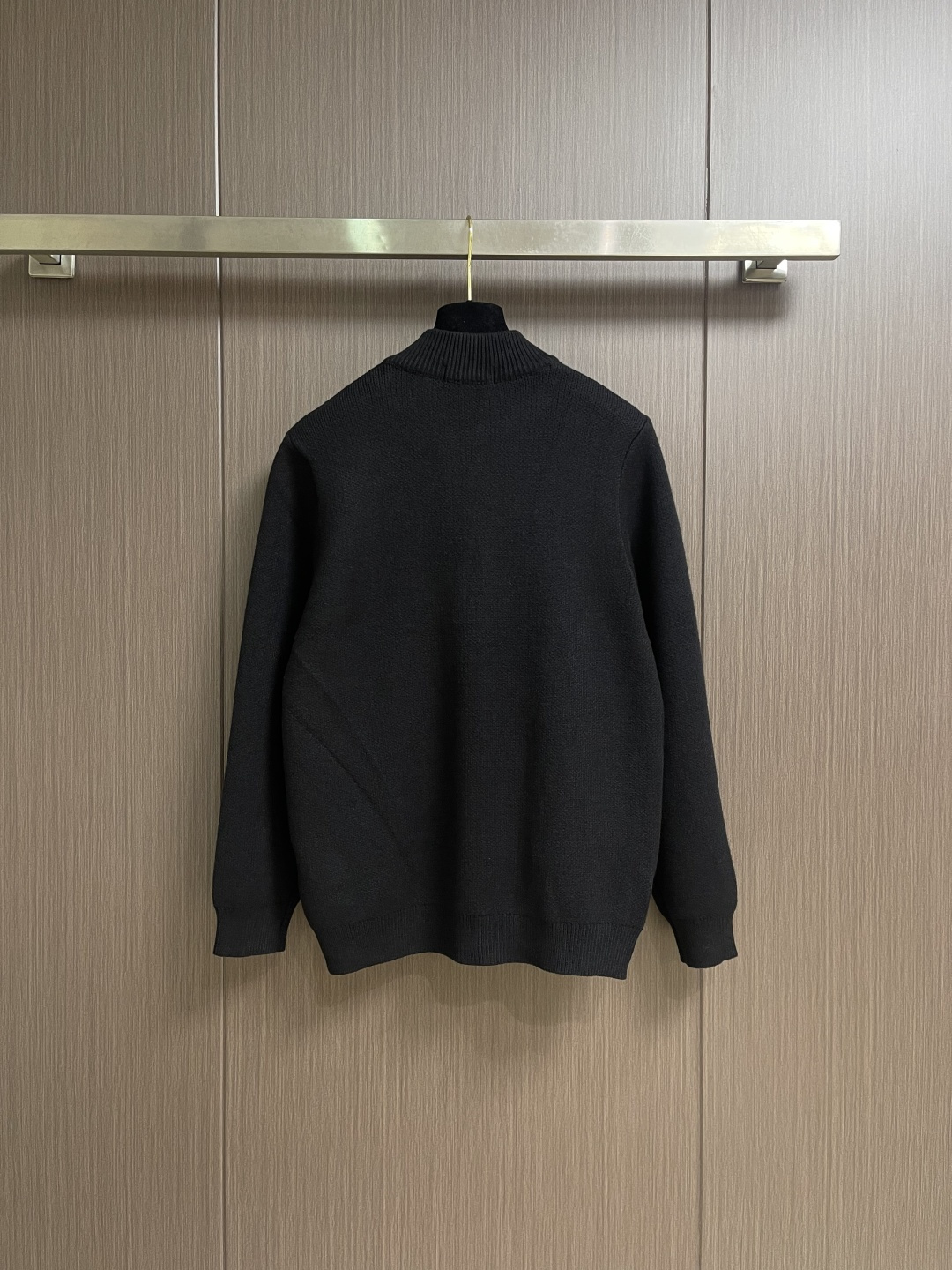 Louis Vuitton Basic Clothing Wool S-m-l-xl-xxl-xxxl