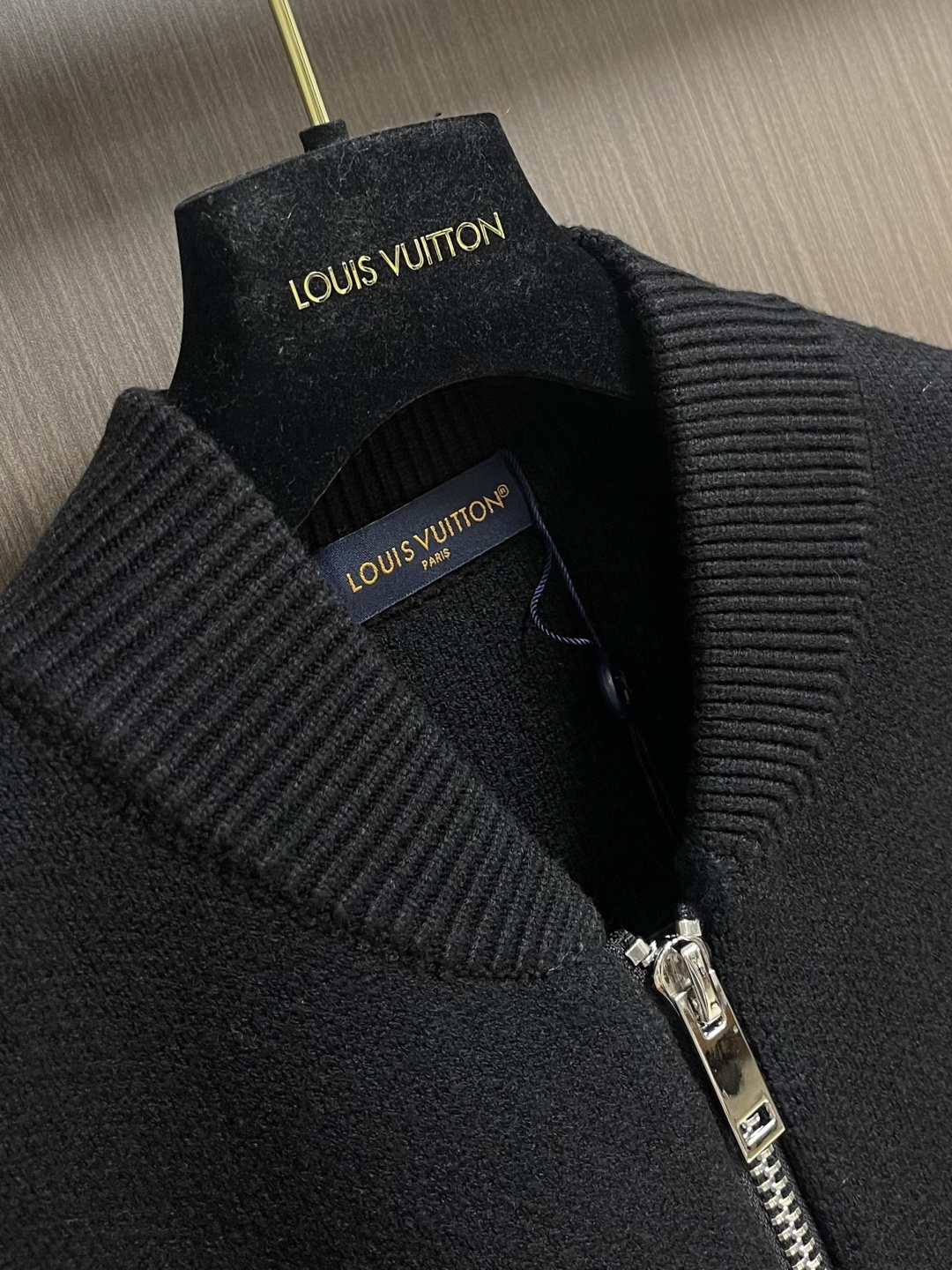Louis Vuitton Basic Clothing Wool S-m-l-xl-xxl-xxxl
