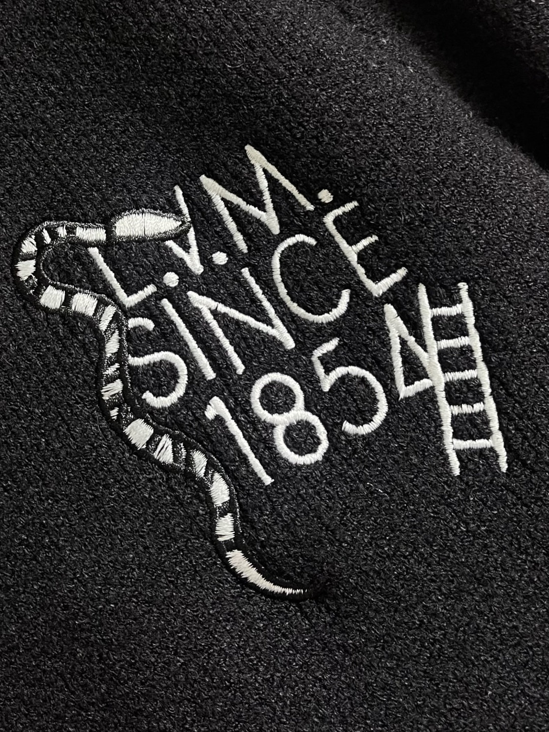 Louis Vuitton Basic Clothing Wool S-m-l-xl-xxl-xxxl