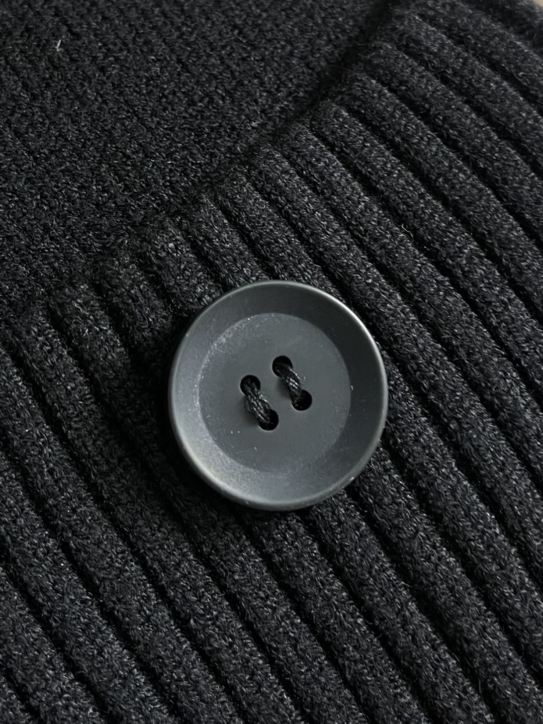 Louis Vuitton Basic Clothing Wool S-m-l-xl-xxl-xxxl