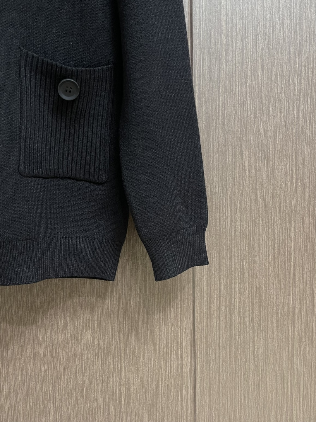 Louis Vuitton Basic Clothing Wool S-m-l-xl-xxl-xxxl