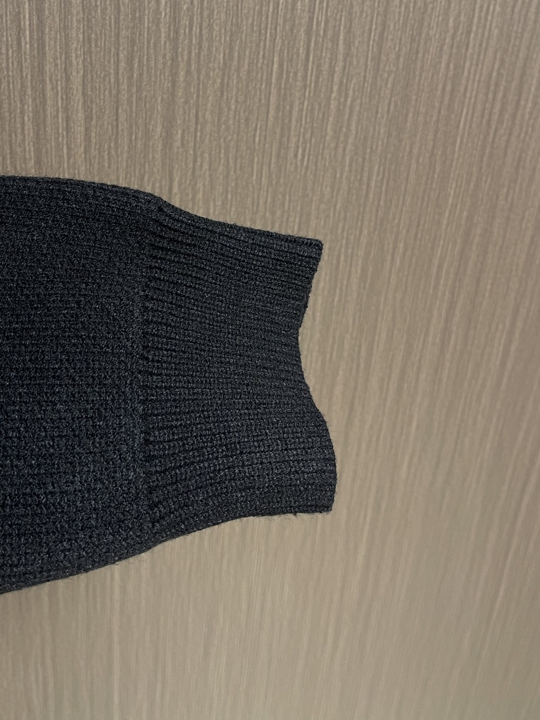 Louis Vuitton Basic Clothing Wool S-m-l-xl-xxl-xxxl