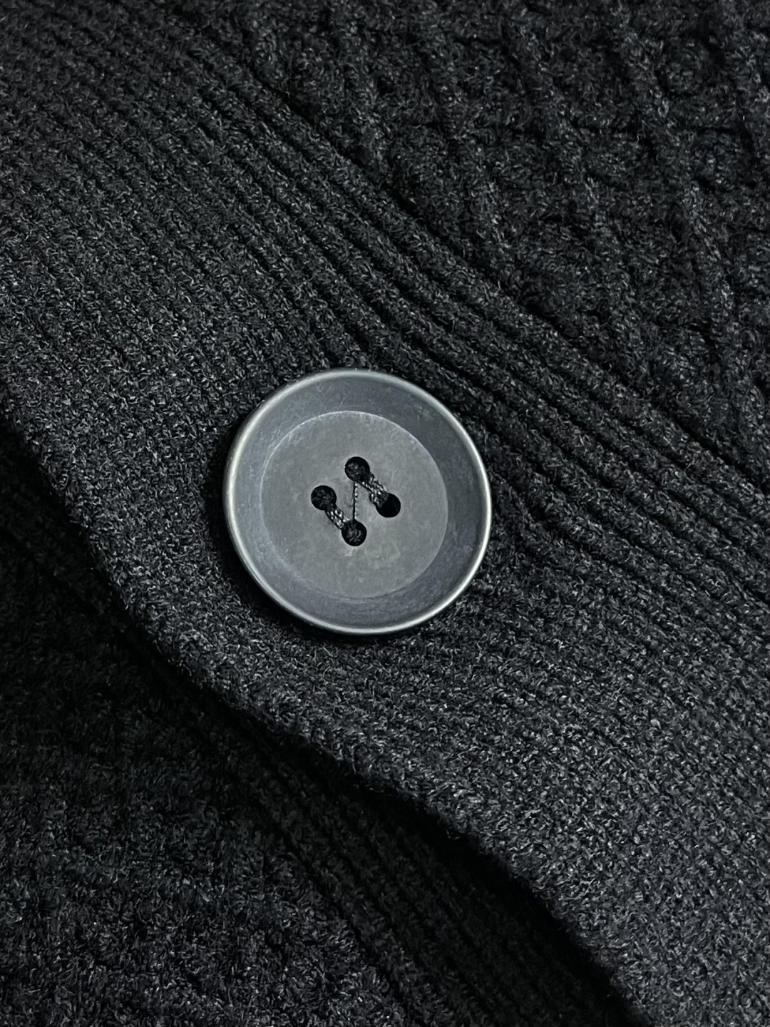 Louis Vuitton Basic Clothing Wool Loose Fit S-m-l-xl-xxl-xxxl