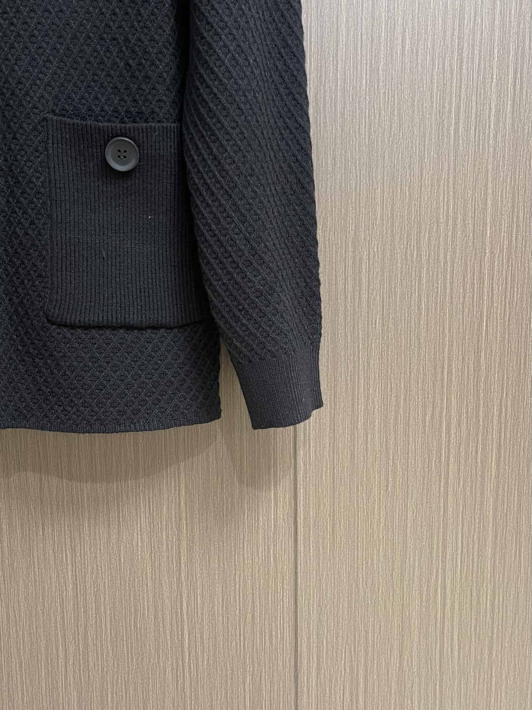 Louis Vuitton Basic Clothing Wool Loose Fit S-m-l-xl-xxl-xxxl