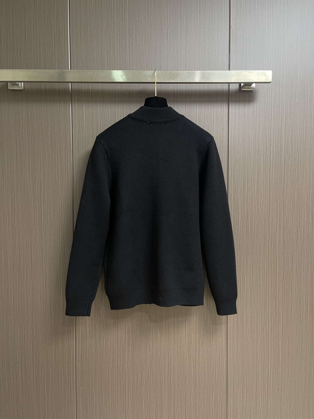 Loewe Basic Clothing Wool Loose Fit S-m-l-xl-xxl-xxxl