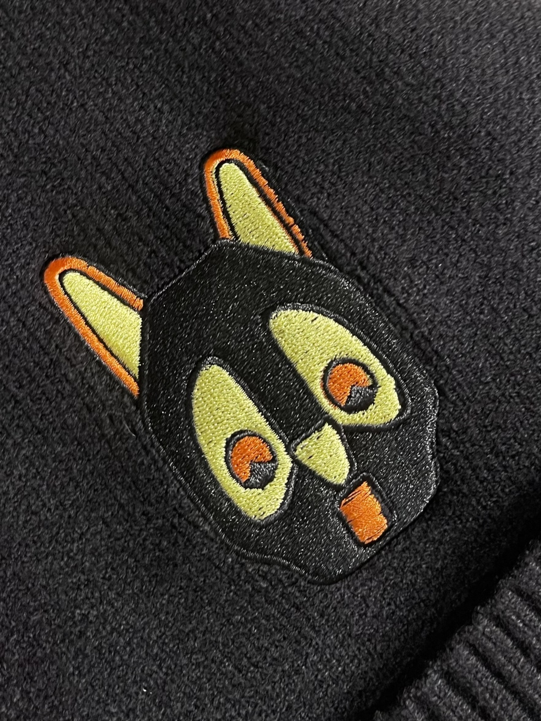 Loewe Basic Clothing Wool Loose Fit S-m-l-xl-xxl-xxxl