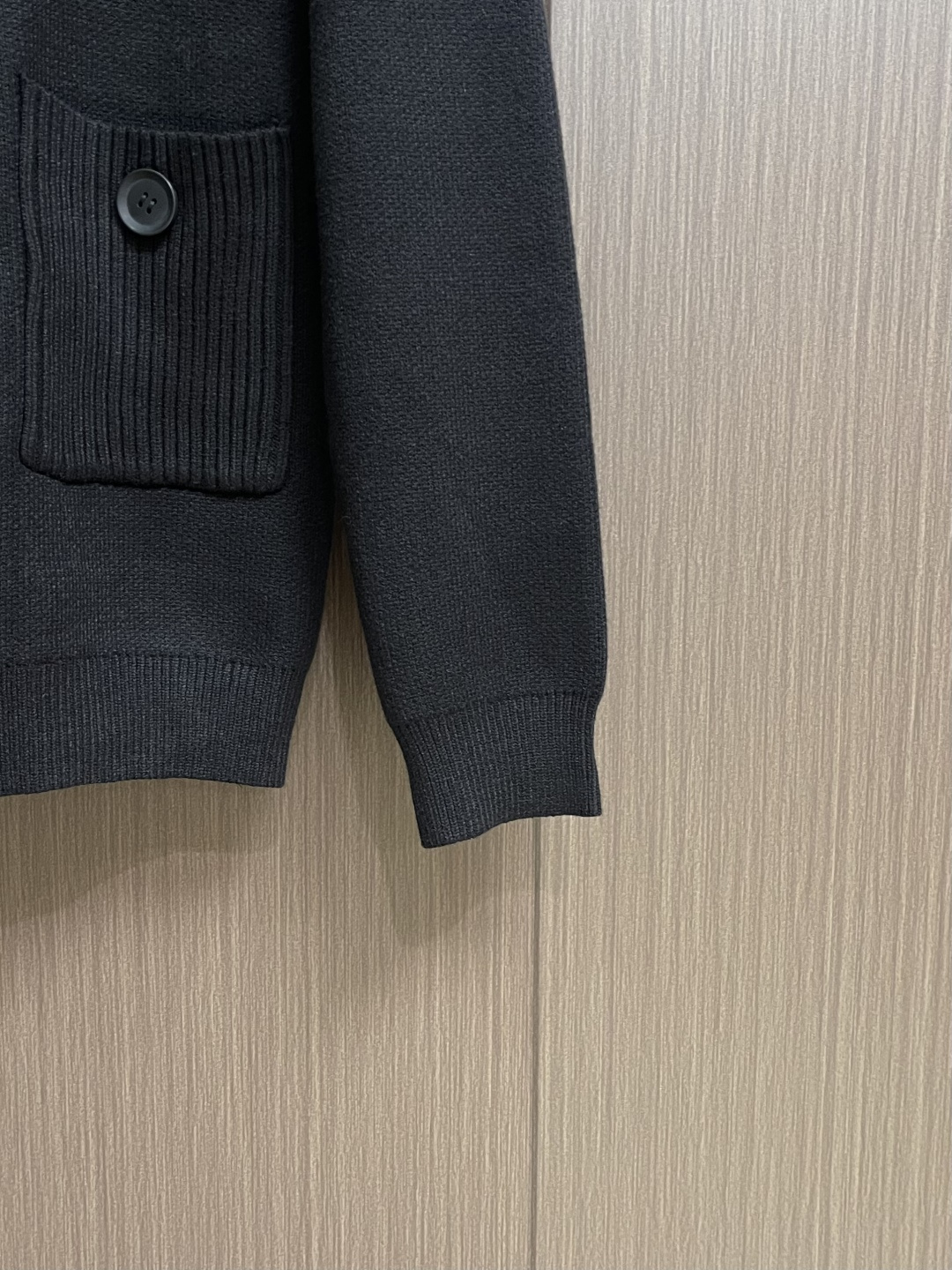 Loewe Basic Clothing Wool Loose Fit S-m-l-xl-xxl-xxxl