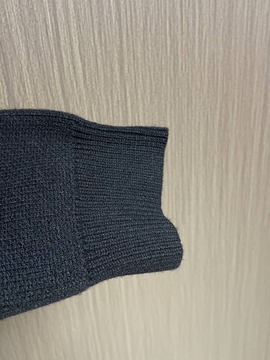 Loewe Basic Clothing Wool Loose Fit S-m-l-xl-xxl-xxxl