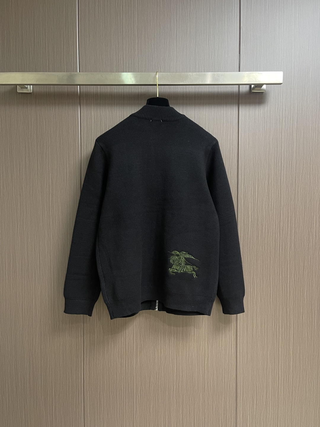 Burberry Basic Clothing Knitted S-m-l-xl-xxl-xxxl