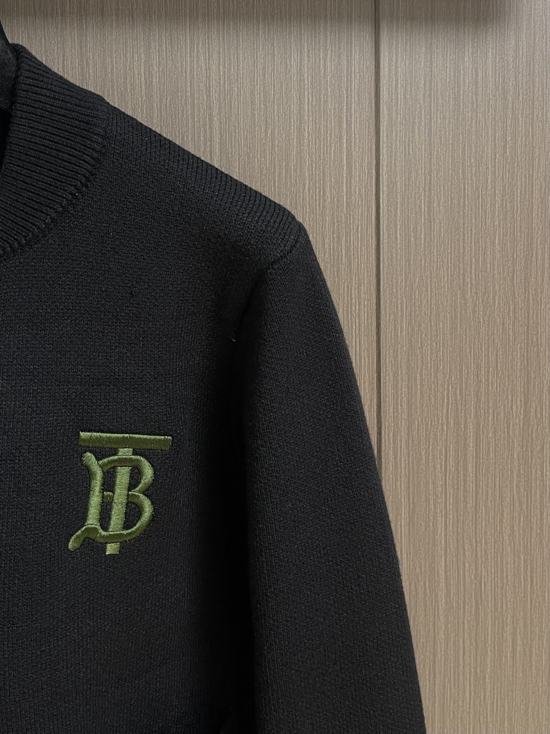 Burberry Basic Clothing Knitted S-m-l-xl-xxl-xxxl