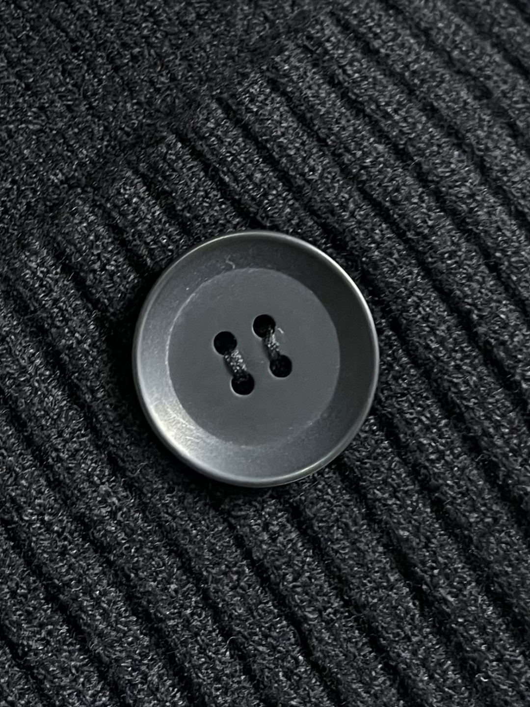 Burberry Basic Clothing Knitted S-m-l-xl-xxl-xxxl