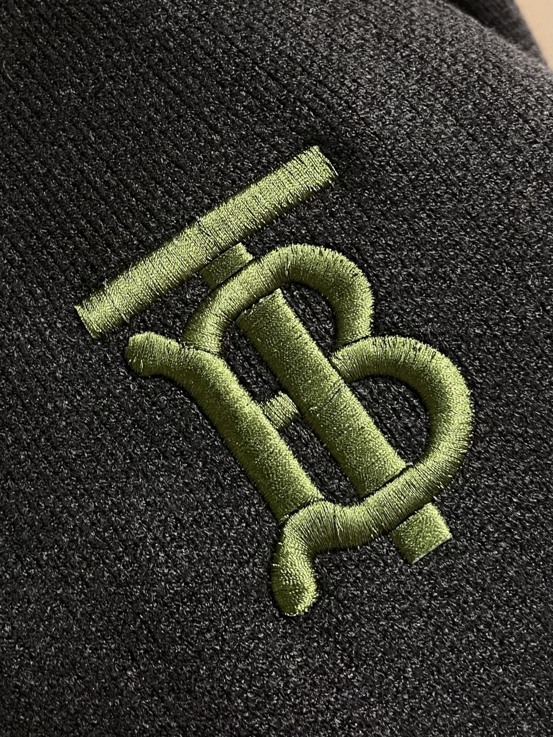 Burberry Basic Clothing Knitted S-m-l-xl-xxl-xxxl