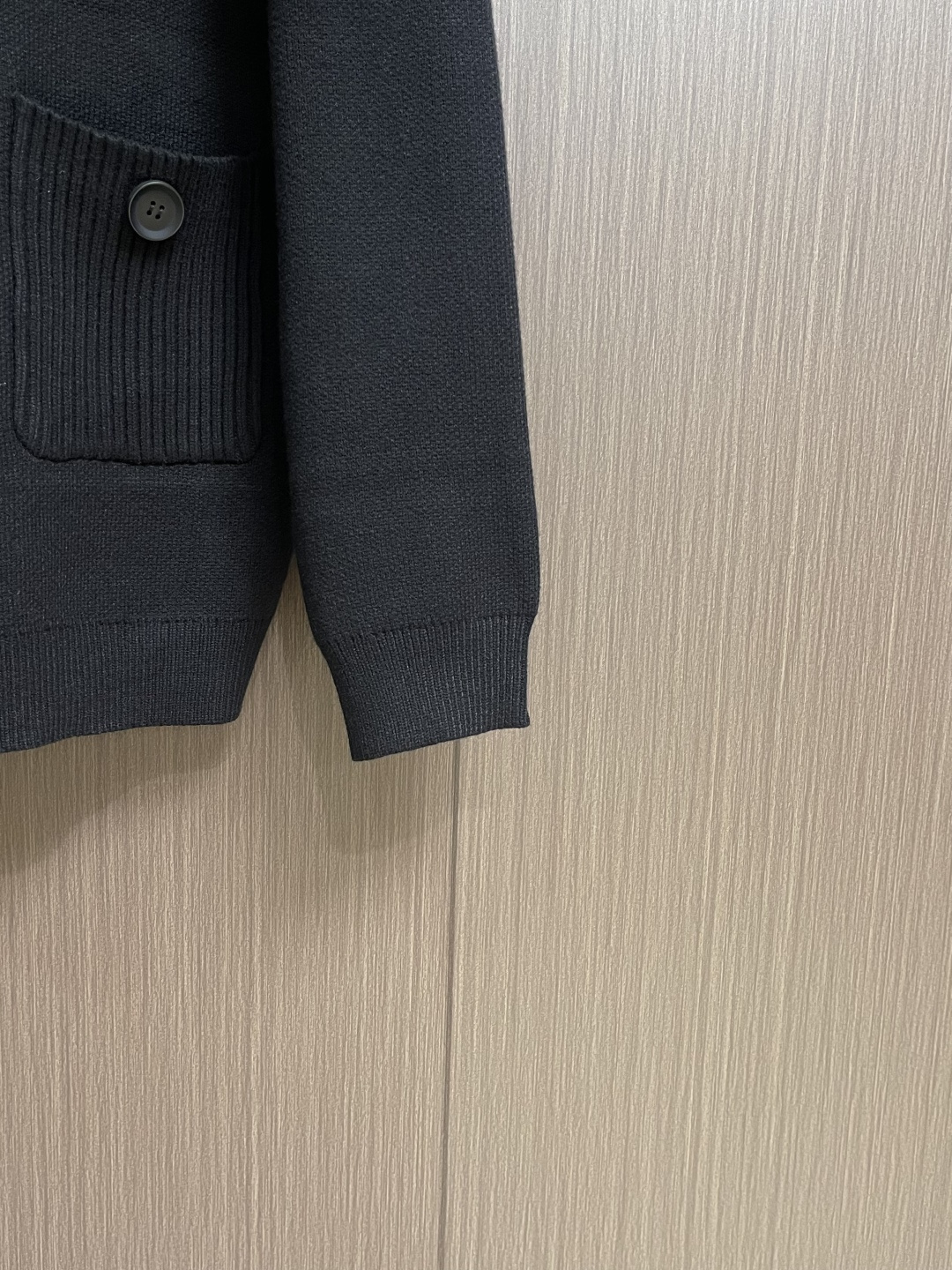 Burberry Basic Clothing Knitted S-m-l-xl-xxl-xxxl