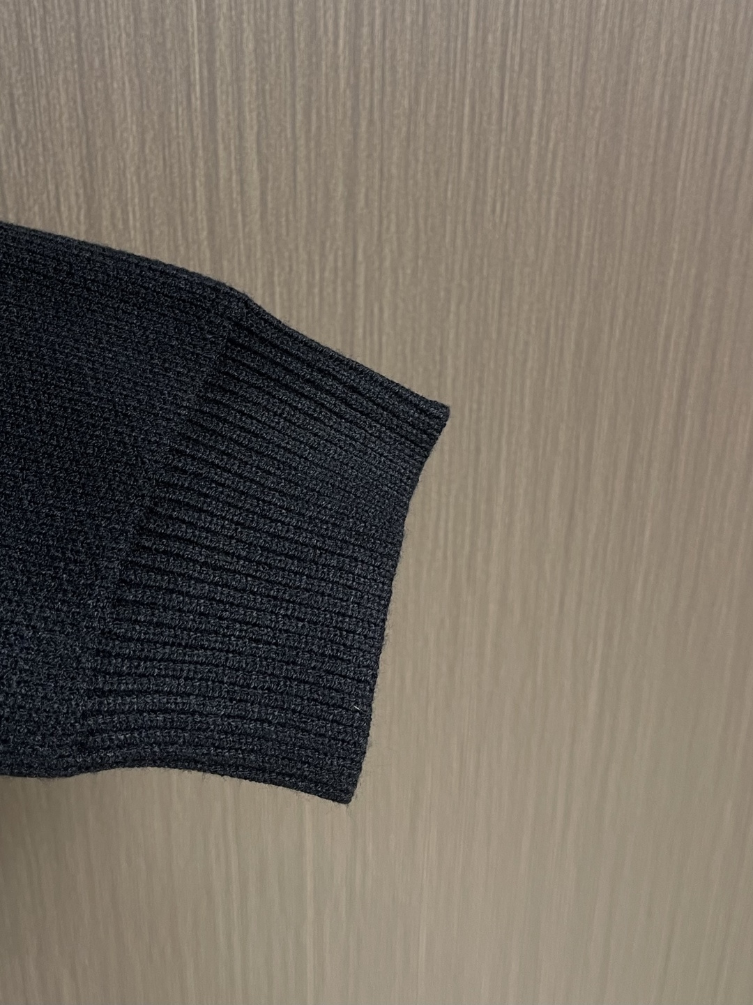 Burberry Basic Clothing Knitted S-m-l-xl-xxl-xxxl