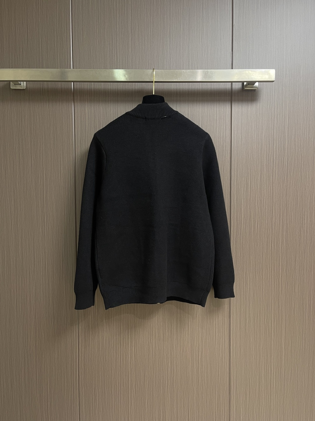 Loewe Basic Clothing Wool Loose Fit S-m-l-xl-xxl-xxxl