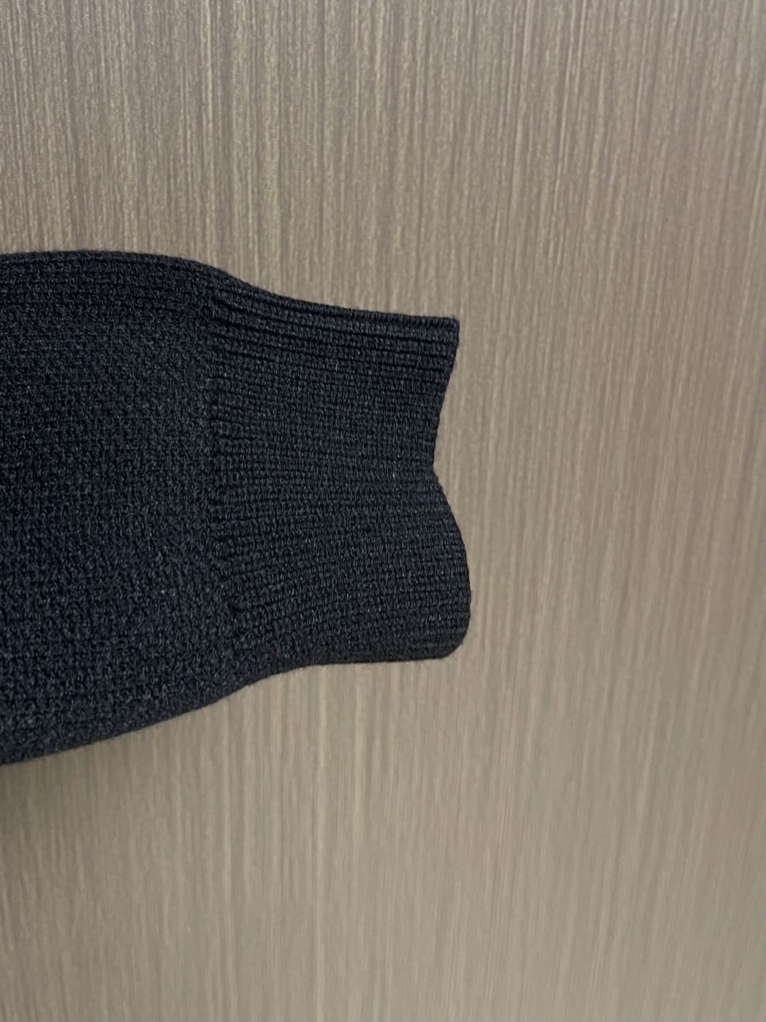 Loewe Basic Clothing Wool Loose Fit S-m-l-xl-xxl-xxxl