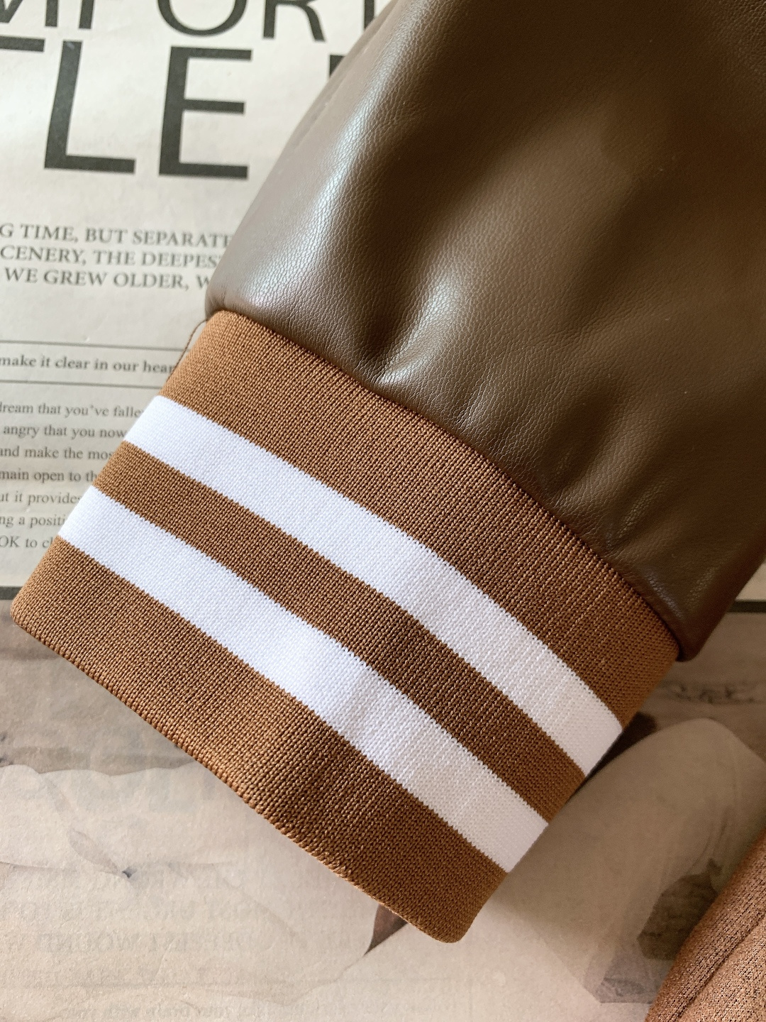 Chrome Hearts Couple Jacket Cotton S-m-xl