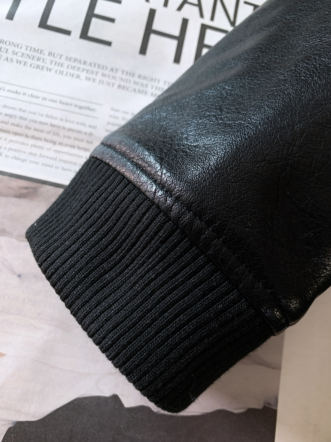 Chrome Hearts Hoodie Cotton S-m-xl