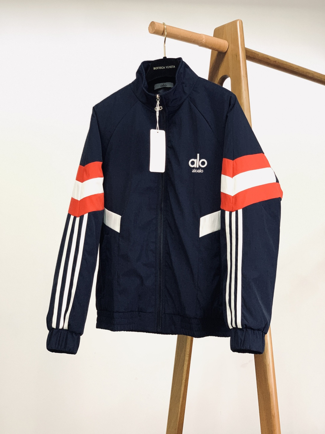 Basic Clothing Cotton Striped S-m-l-xl