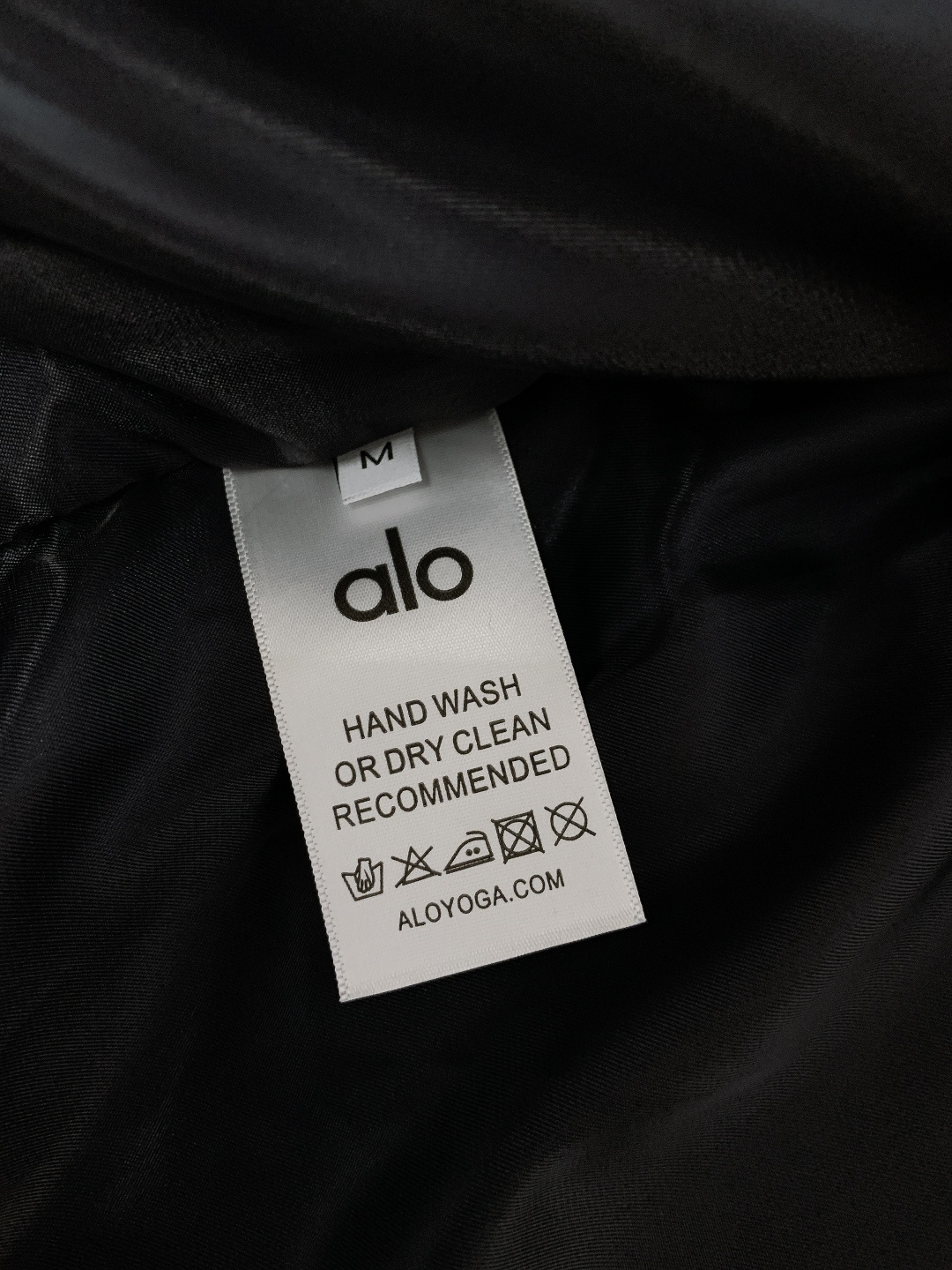Basic Clothing Cotton Striped S-m-l-xl