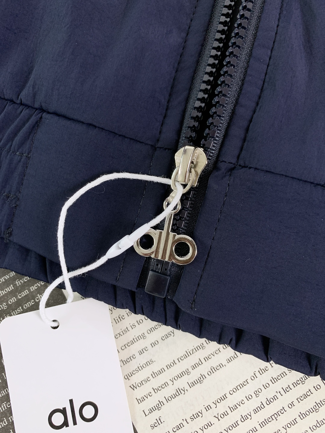 Basic Clothing Cotton Striped S-m-l-xl