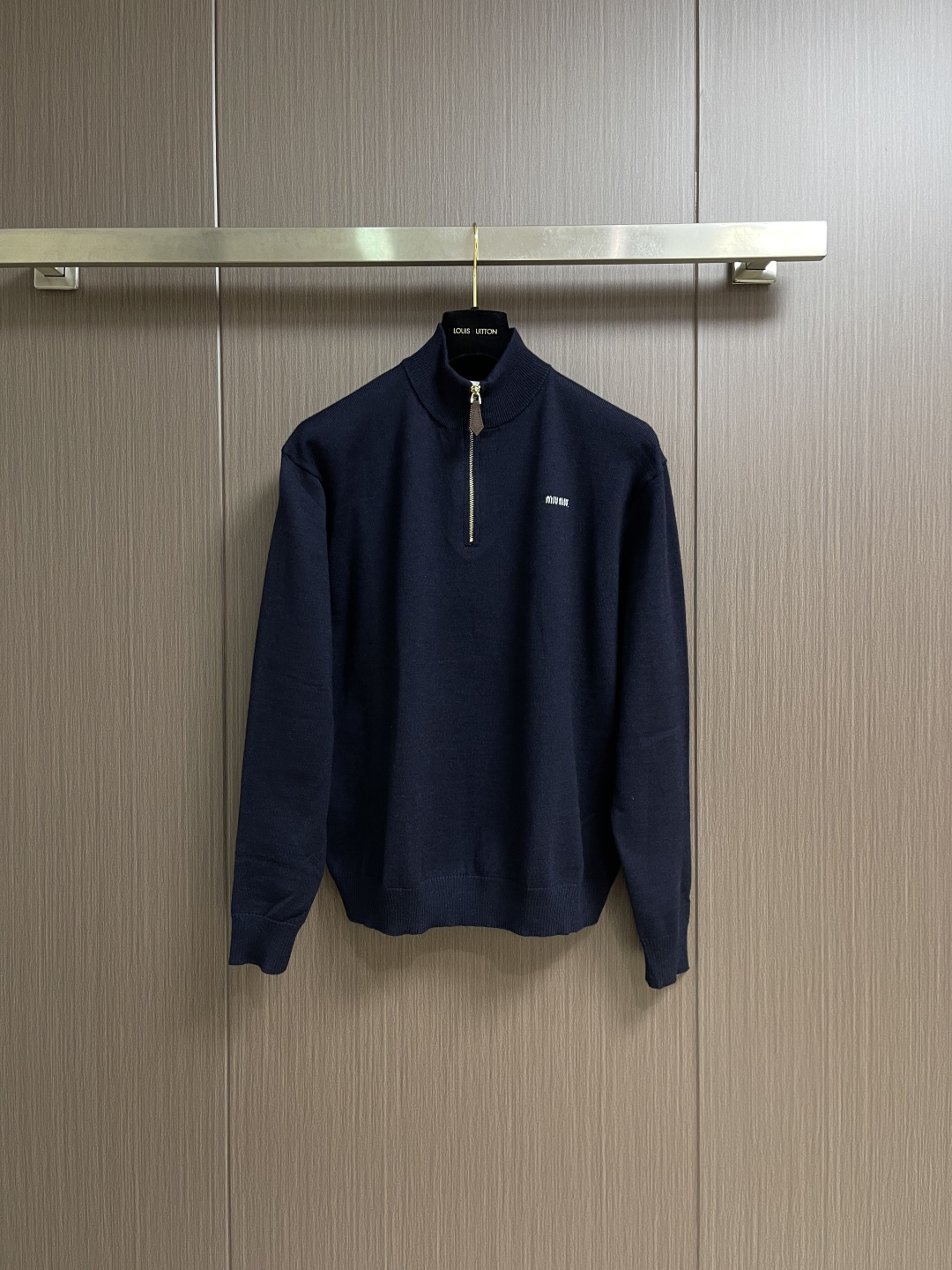 Miu Miu Basic Clothing Cotton M-36-38-41-40