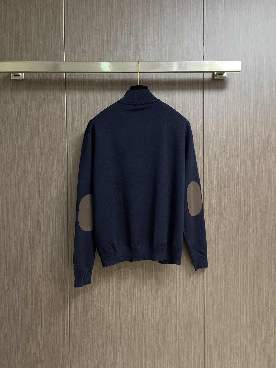 Miu Miu Basic Clothing Cotton M-36-38-41-40