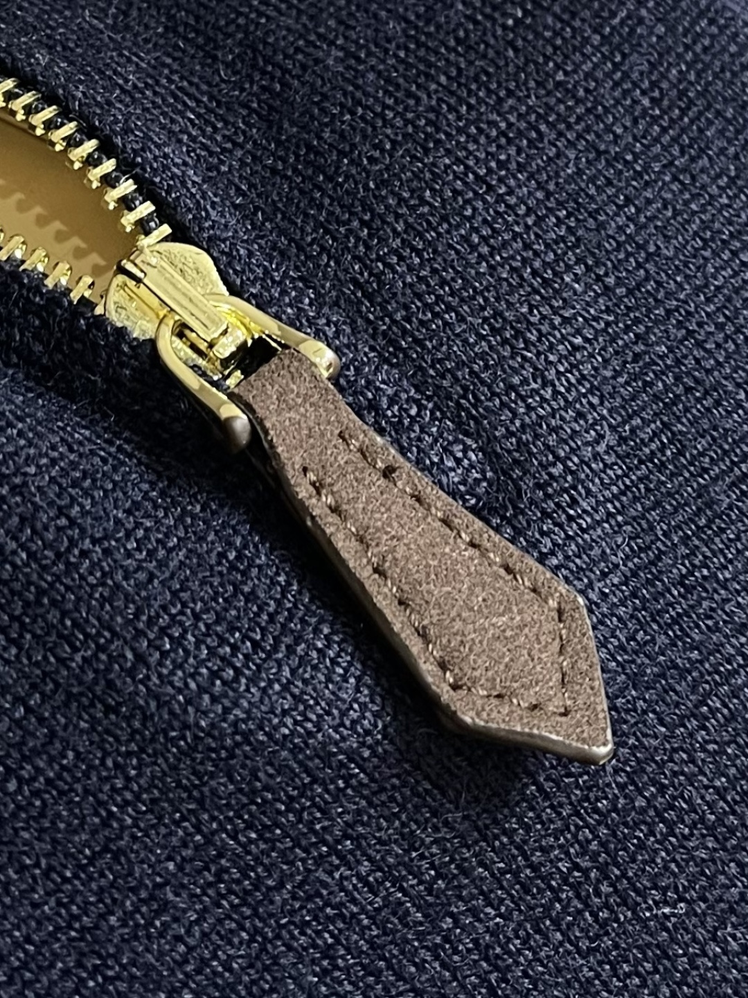 Miu Miu Basic Clothing Cotton M-36-38-41-40