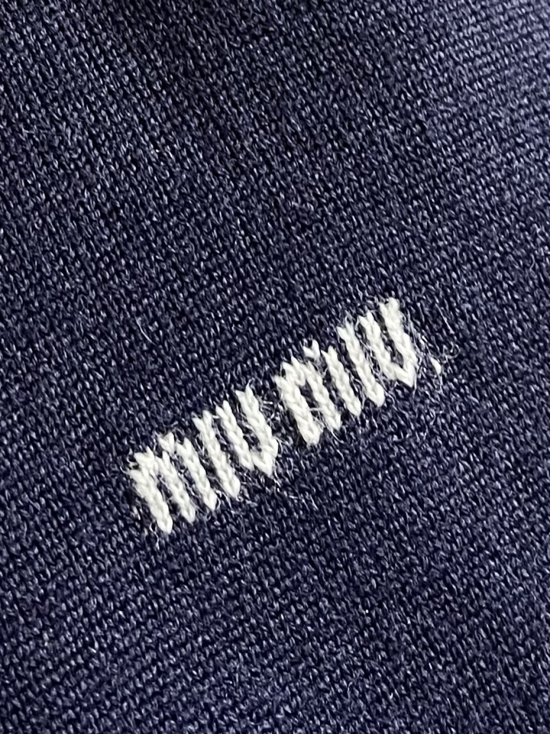 Miu Miu Basic Clothing Cotton M-36-38-41-40