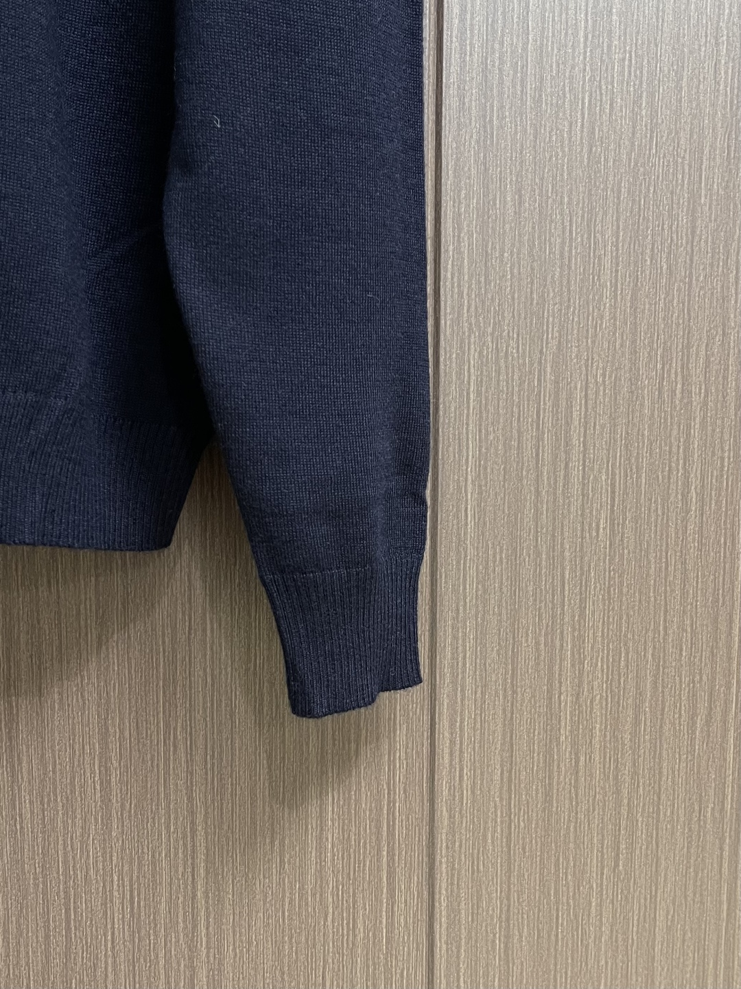 Miu Miu Basic Clothing Cotton M-36-38-41-40