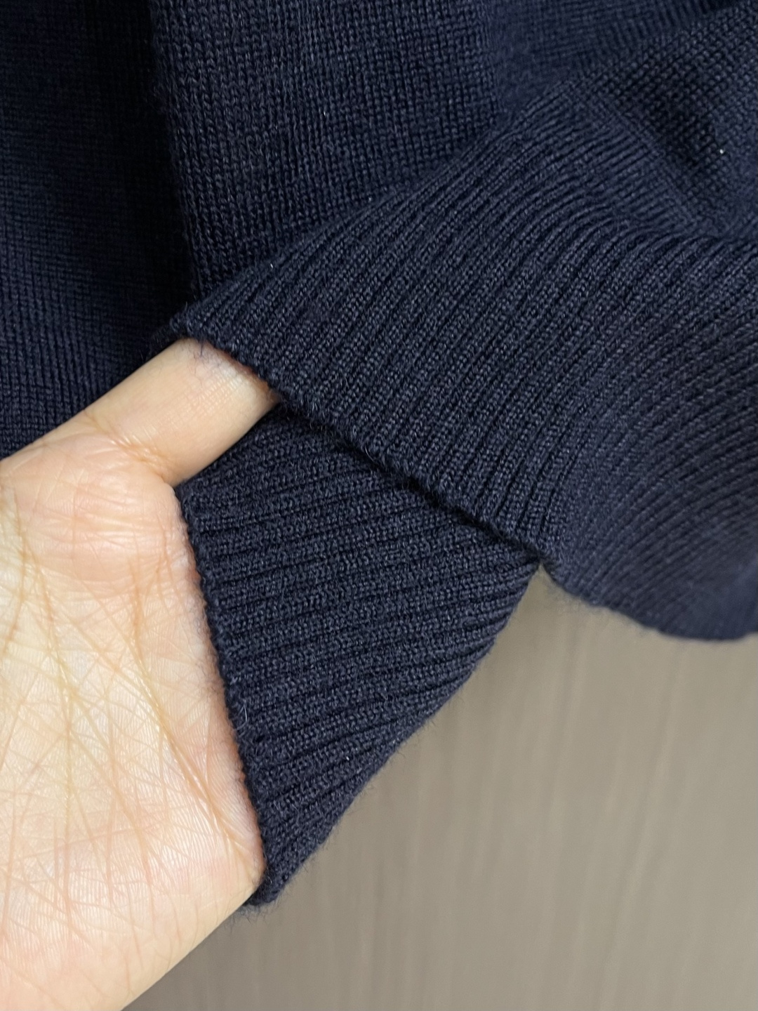 Miu Miu Basic Clothing Cotton M-36-38-41-40