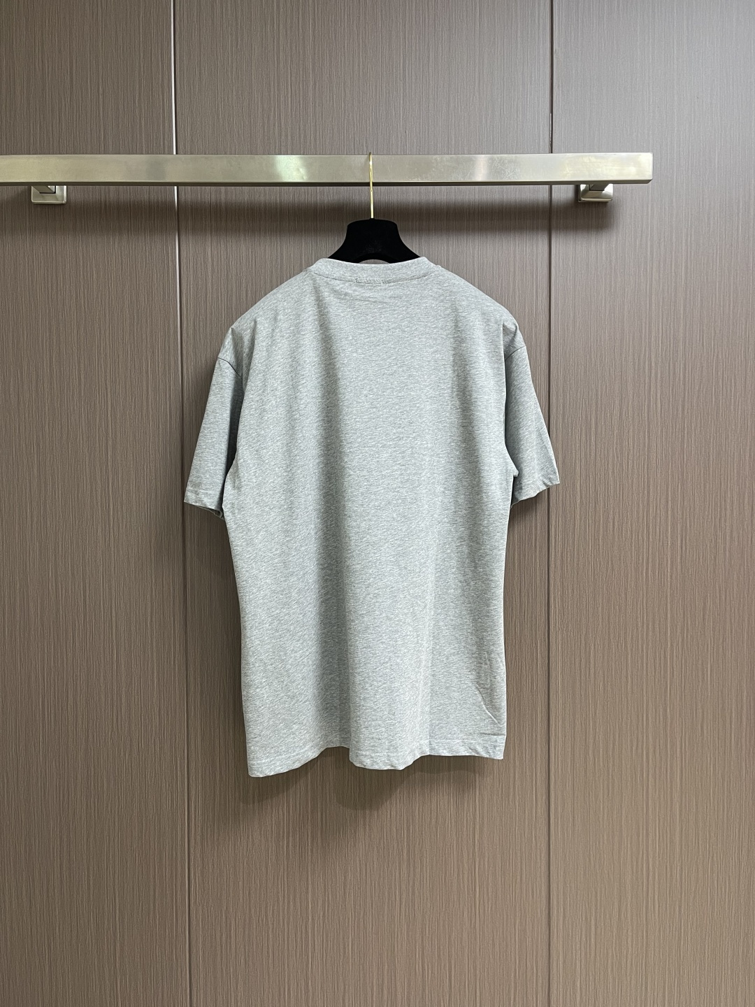 Celine Couple Basic Clothing Cotton Printed S-l-xl