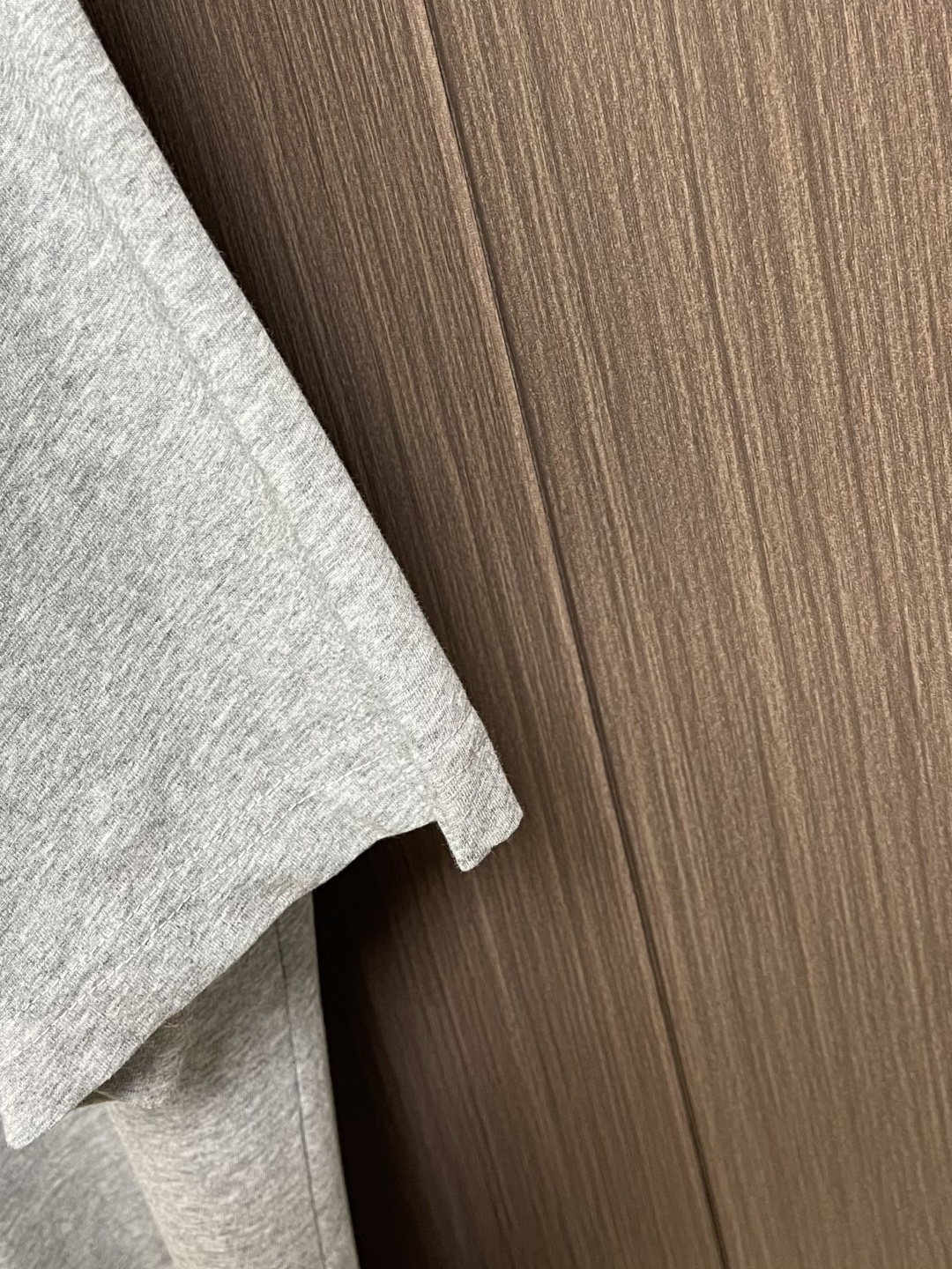 Celine Couple Basic Clothing Cotton Printed S-l-xl