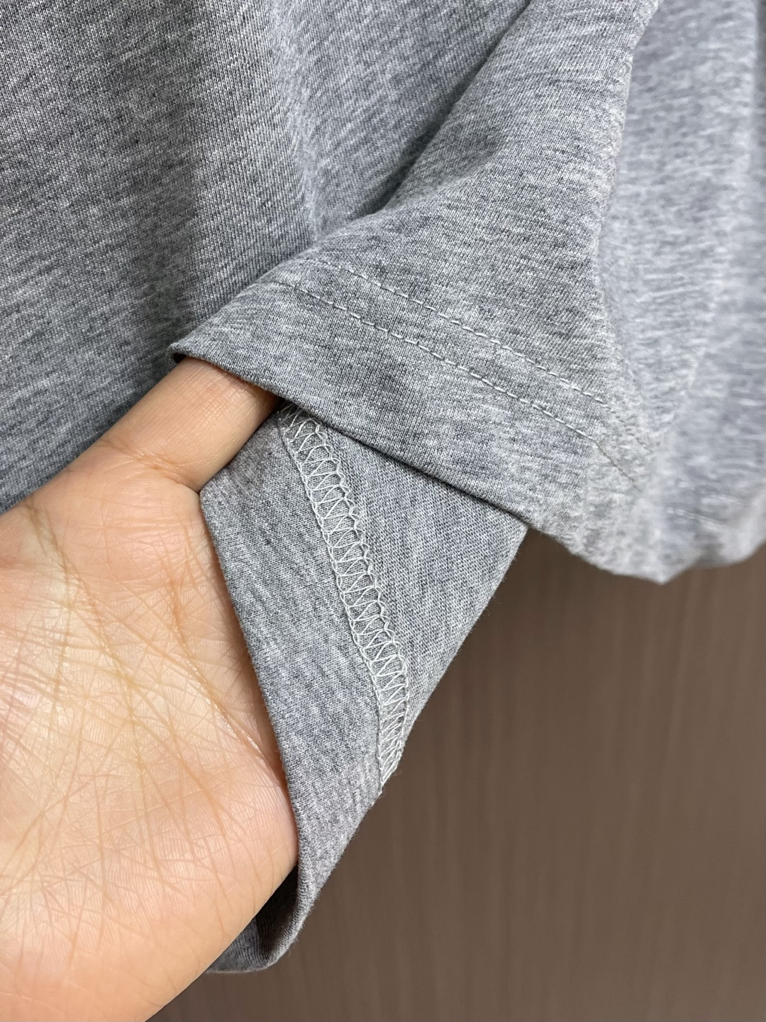 Celine Couple Basic Clothing Cotton Printed S-l-xl