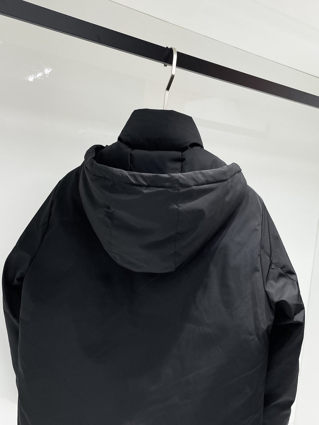 Arcteryx Couple Down Jacket Goose Down M-l-xl