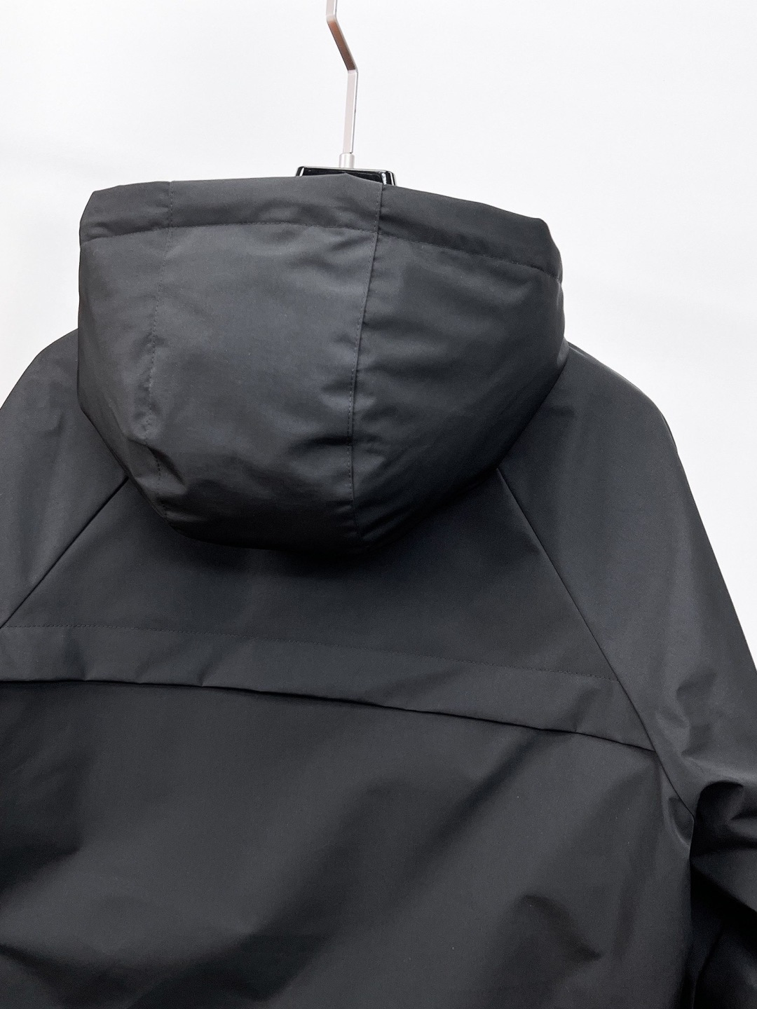 Arcteryx Couple Down Jacket Goose Down M-l-xl